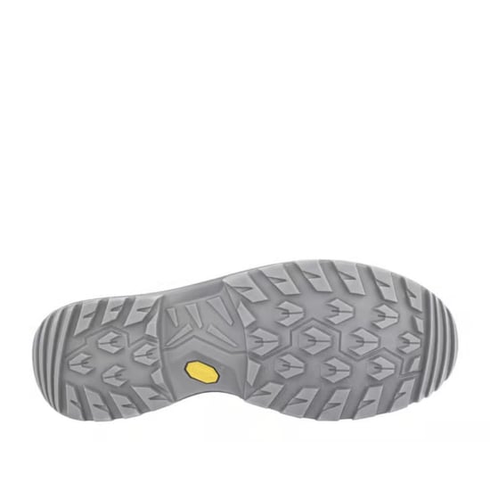 Lowa Wandelschoenen dames - Image 4