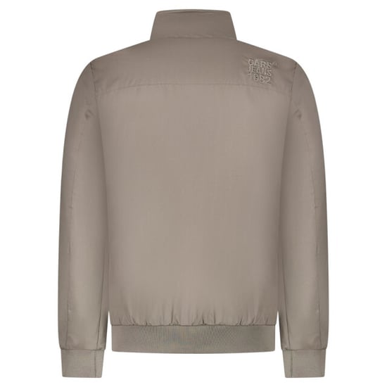 Cars Jacket aytor taupe - Image 2