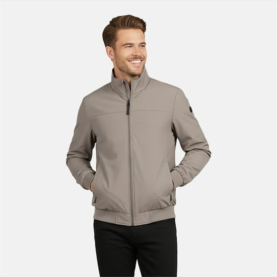 Cars Jacket aytor taupe - Image 3