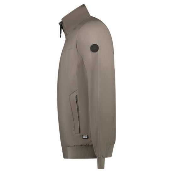 Cars Jacket aytor taupe - Image 4