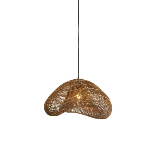 Light & Living hanglamp janzur 54x52.5x30.5 cm - - Image 2