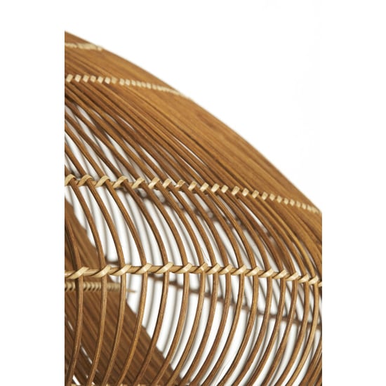 Light & Living hanglamp janzur 54x52.5x30.5 cm - - Image 4