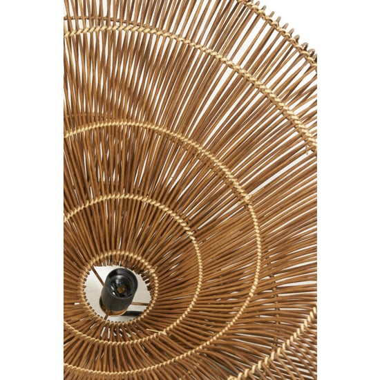 Light & Living hanglamp janzur 54x52.5x30.5 cm - - Image 6