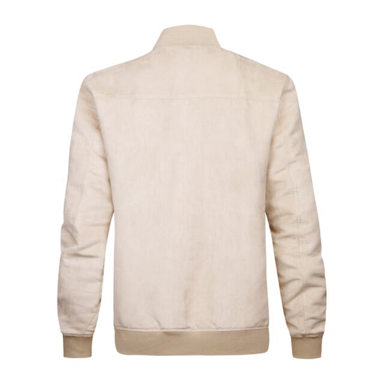 Petrol Industries Men jacket bomber zand - Image 6