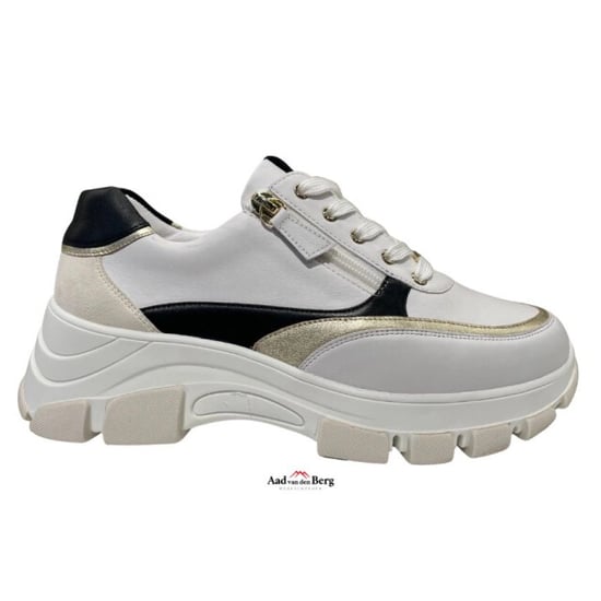 Hassia Damesschoenen sneakers - Image 1