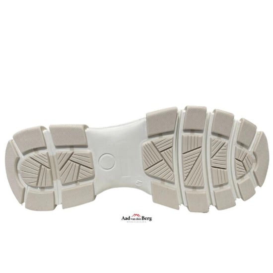 Hassia Damesschoenen sneakers - Image 2