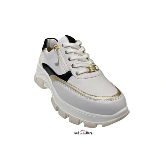 Hassia Damesschoenen sneakers - Image 3