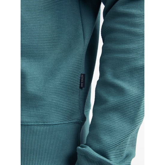 Petrol Industries Men sweater round neck - Image 4