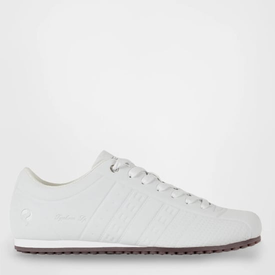 Q1905 Sneaker typhoon sp one / - Image 1