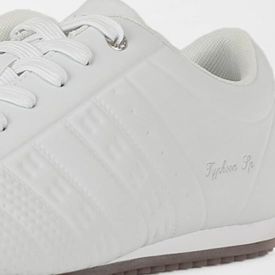 Q1905 Sneaker typhoon sp one / - Image 3