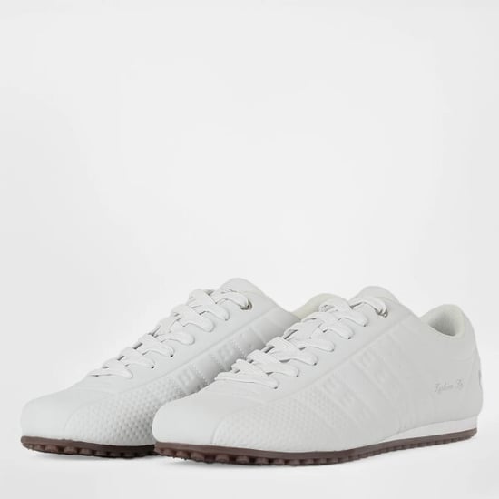Q1905 Sneaker typhoon sp one / - Image 4