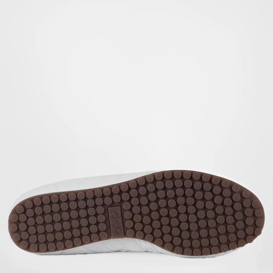 Q1905 Sneaker typhoon sp one / - Image 5