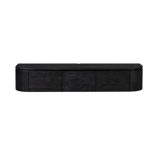 Starfurn tv meubel excellent - 35x160x45 cm - Image 1