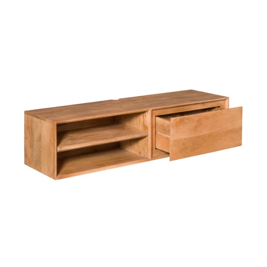 Starfurn tv meubel ambiance - 35x120x30 cm - Image 2