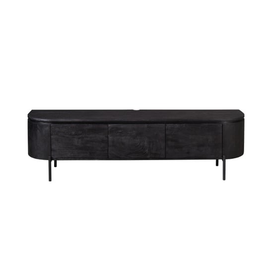 Starfurn tv meubel excellent - 35x160x45 cm - Image 2