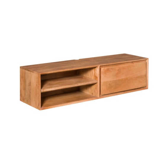 Starfurn tv meubel ambiance - 35x120x30 cm - Image 3