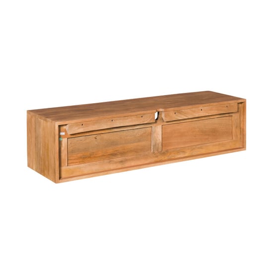 Starfurn tv meubel ambiance - 35x120x30 cm - Image 4