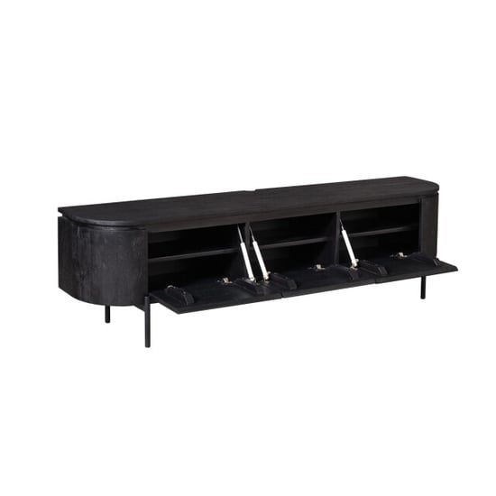 Starfurn tv meubel excellent - 35x160x45 cm - Image 4