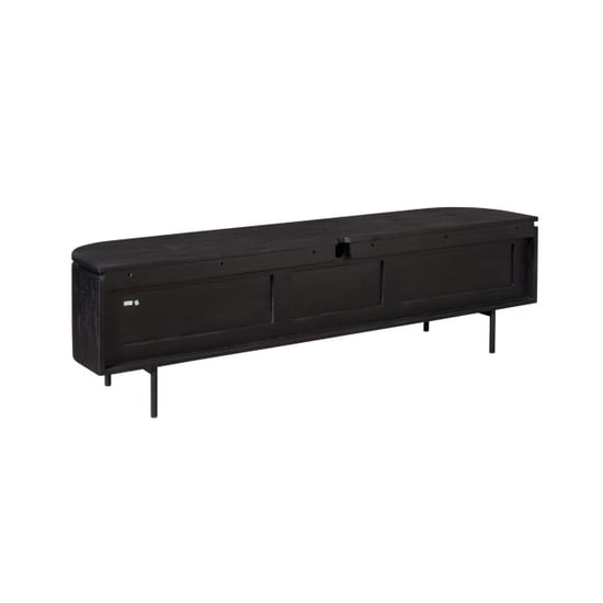 Starfurn tv meubel excellent - 35x160x45 cm - Image 5