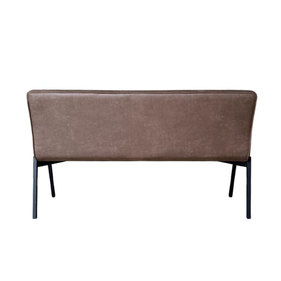 Starfurn eetkamerbank tivoli - 56x155x88 cm - Image 5
