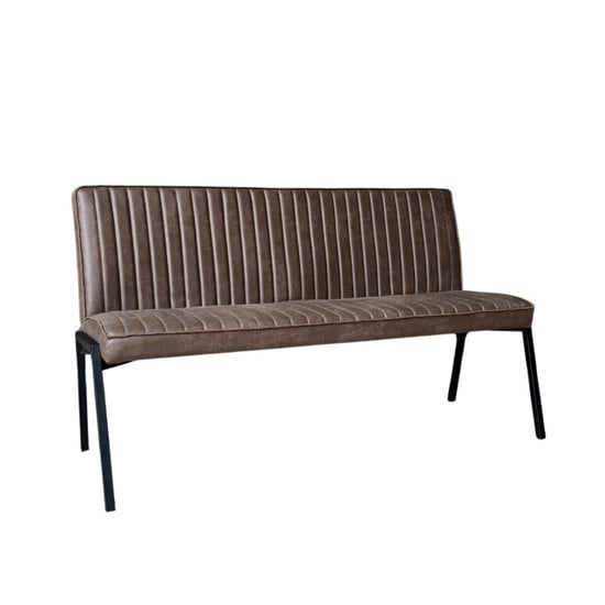 Starfurn eetkamerbank tivoli - 56x155x88 cm - Image 6