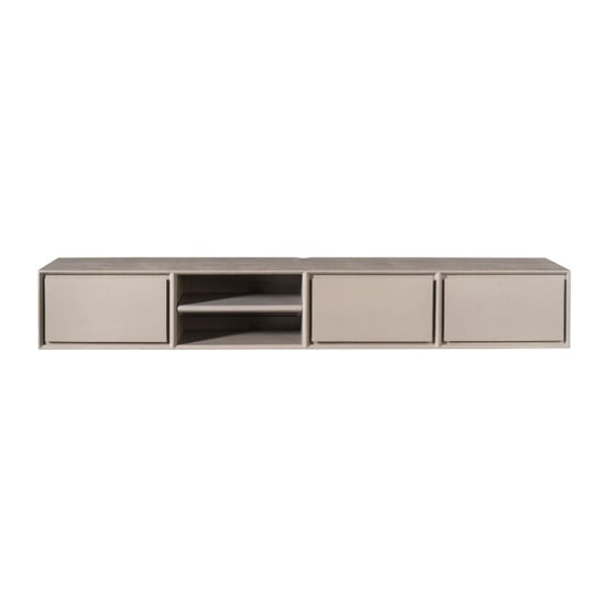 Starfurn tv meubel ambiance - 35x200x30 cm - Image 6