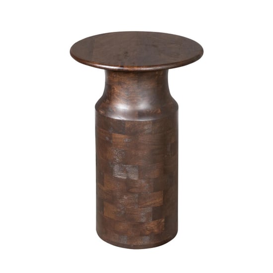 Starfurn bijzettafel mason - 40x40x60 cm - Image 1