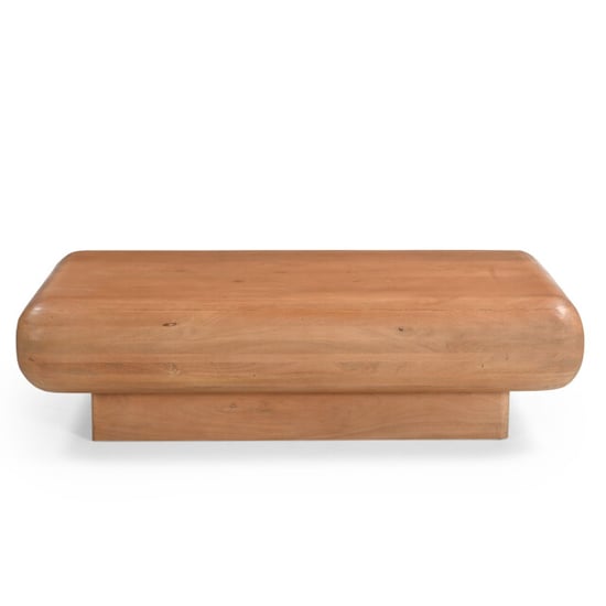 Starfurn salontafel - 66x120x33 cm - Image 1