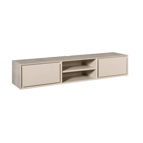 Starfurn tv meubel ambiance - 35x160x30 cm - Image 5
