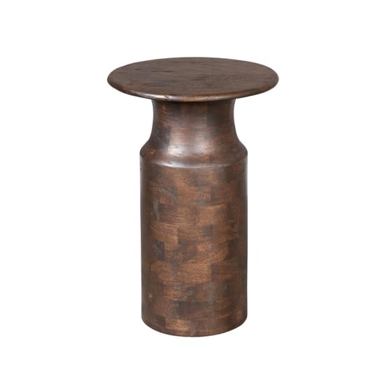 Starfurn bijzettafel mason - 40x40x60 cm - Image 2