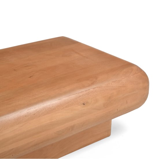 Starfurn salontafel - 66x120x33 cm - Image 2