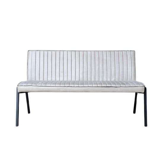 Starfurn eetkamerbank tivoli - 56x155x88 cm - Image 2