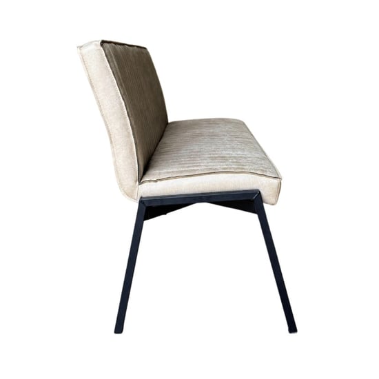 Starfurn eetkamerbank tivoli - 56x155x88 cm - Image 3