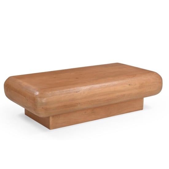 Starfurn salontafel - 66x120x33 cm - Image 3