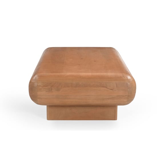 Starfurn salontafel - 66x120x33 cm - Image 4
