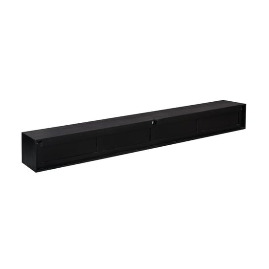 Starfurn tv meubel ambiance - 35x240x30 cm - Image 5