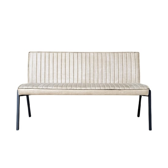 Starfurn eetkamerbank tivoli - 56x155x88 cm - Image 5