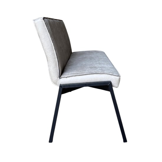 Starfurn eetkamerbank tivoli - 56x155x88 cm - Image 6