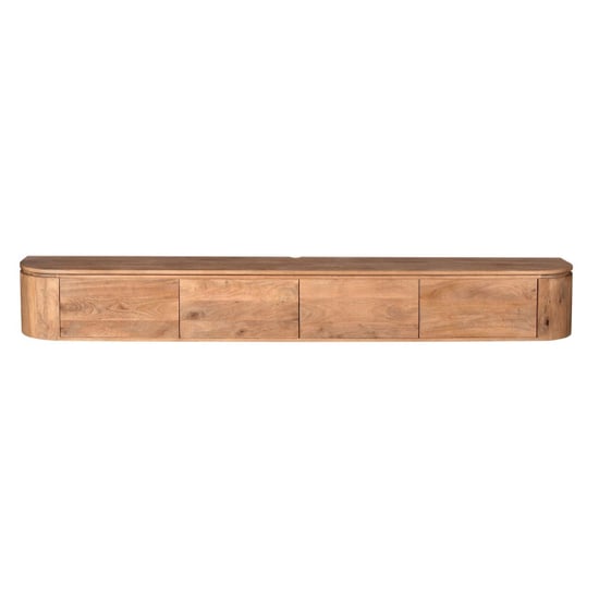 Starfurn tv meubel excellent - 35x200x30 cm - Image 1