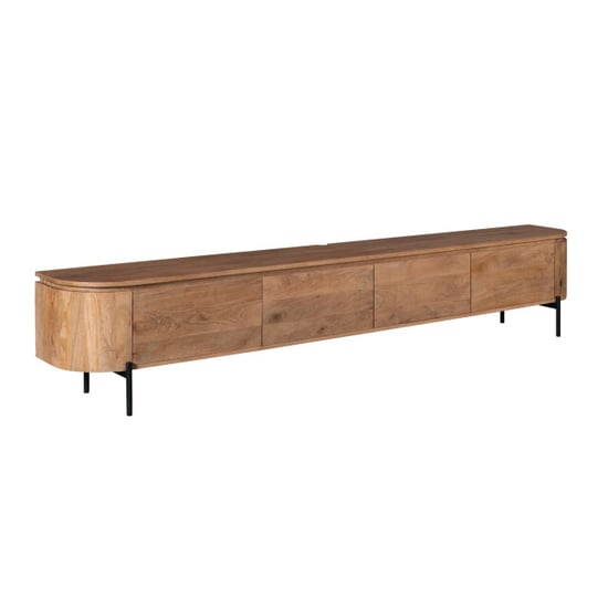 Starfurn tv meubel excellent - 35x200x30 cm - Image 3