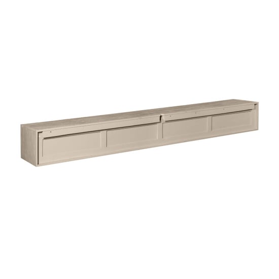 Starfurn tv meubel ambiance - 35x280x30 cm - Image 4