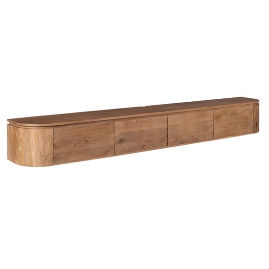 Starfurn tv meubel excellent - 35x200x30 cm - Image 5