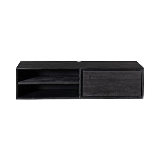 Starfurn tv meubel ambiance - 35x120x30 cm - Image 1