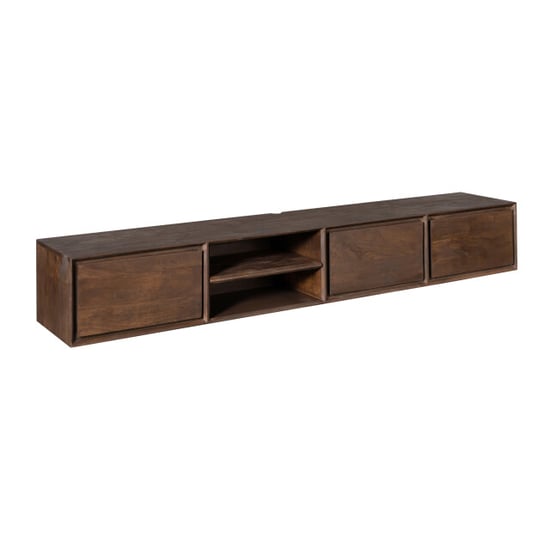 Starfurn tv meubel ambiance - 35x200x30 cm - Image 2