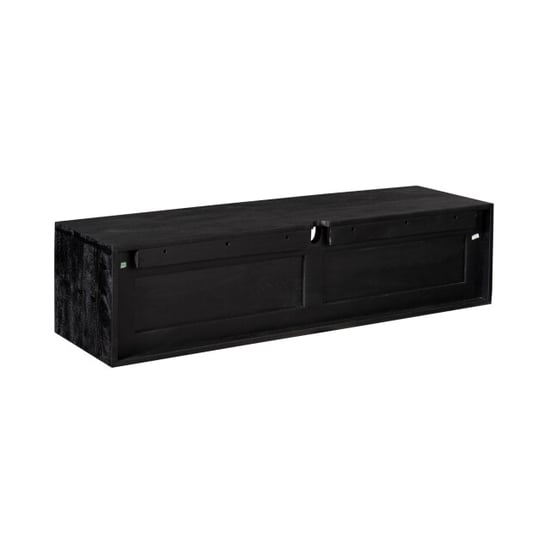 Starfurn tv meubel ambiance - 35x120x30 cm - Image 3