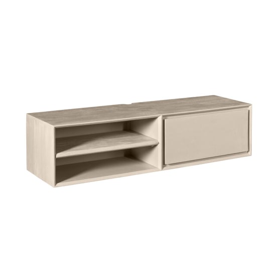 Starfurn tv meubel ambiance - 35x120x30 cm - Image 3