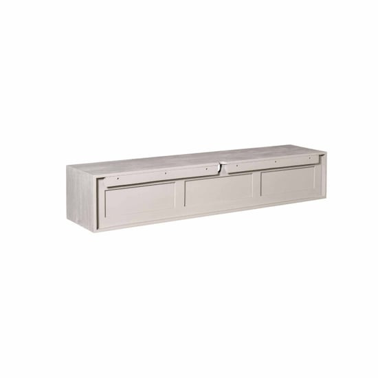 Starfurn tv meubel ambiance - 35x160x30 cm - Image 3