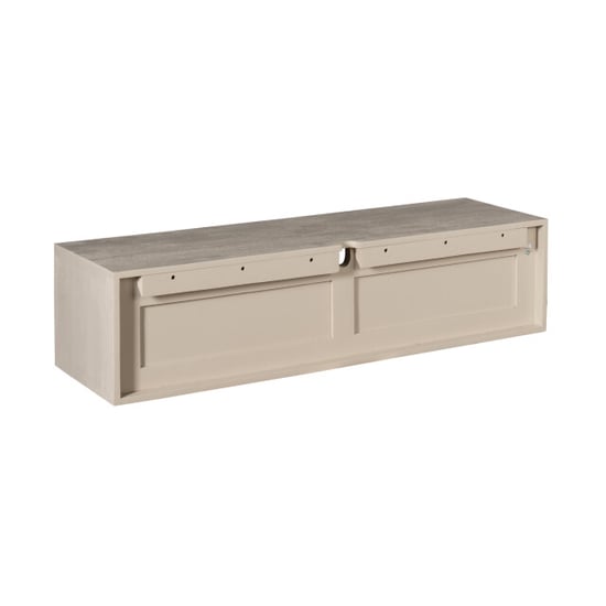 Starfurn tv meubel ambiance - 35x120x30 cm - Image 4