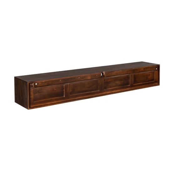 Starfurn tv meubel ambiance - 35x200x30 cm - Image 4
