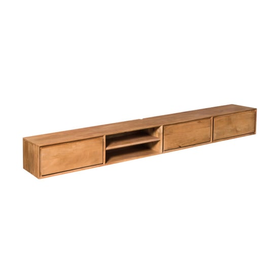 Starfurn tv meubel ambiance - 35x280x30 cm - Image 3